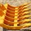 #139-•-cat305-32"-excavator-rake-with-teeth-image-4