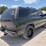 2003-gmc-yukon-denali-image-3