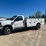 2004-ford-f450-image-3