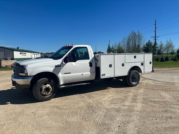 2004-ford-f450-image-3