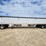 2015-stoughton-trailer-image-2
