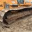 2016-case-1650m-image-75