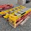 #6306-•-(6)-step-ladders-image-1