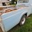 1957-ford-f250-image-20