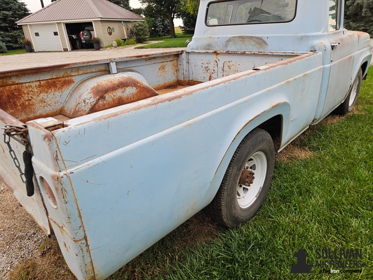 1957-ford-f250-image-20