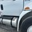 2013-international-durastar-4300-image-12
