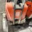 #96-•-husqvarna-concrete-saw-image-20