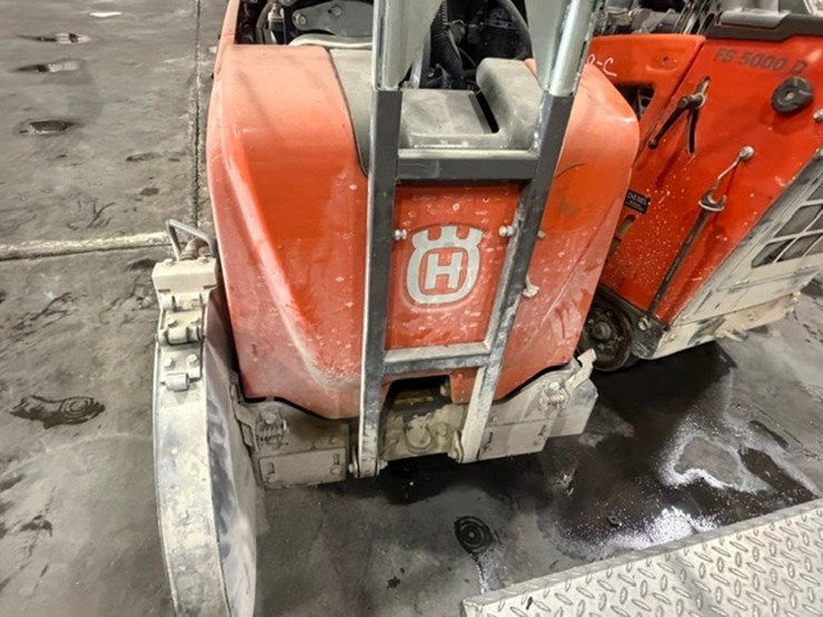 #96-•-husqvarna-concrete-saw-image-20