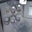 2009-deere-310sj-image-15