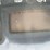 2007-deere-444j-image-8