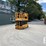 2023-jcb-s4550e-image-8