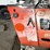 #96-•-husqvarna-concrete-saw-image-27
