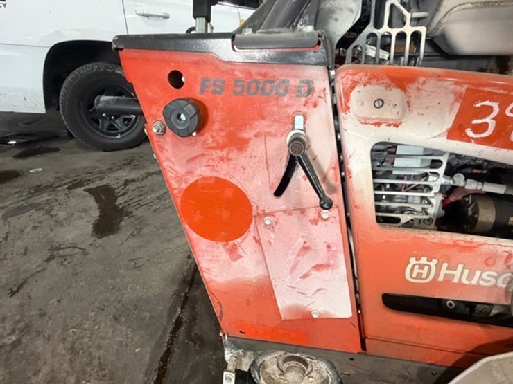 #96-•-husqvarna-concrete-saw-image-27