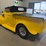 #50091-•-1941-ford-single-cab-pickup-sw100960pa-inv#50091-image-4