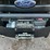 2016-ford-f550-image-4