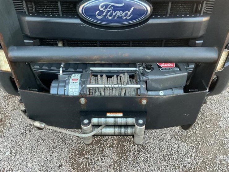 2016-ford-f550-image-4