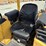 deere-550h-image-45