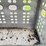 2017-eby-livestock-trailer-image-36