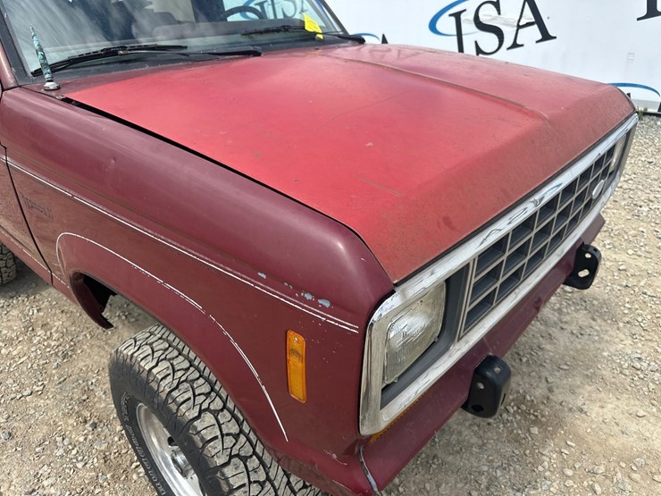 1988-ford-bronco-image-10