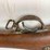 u.s.-springfield-rifle-image-45