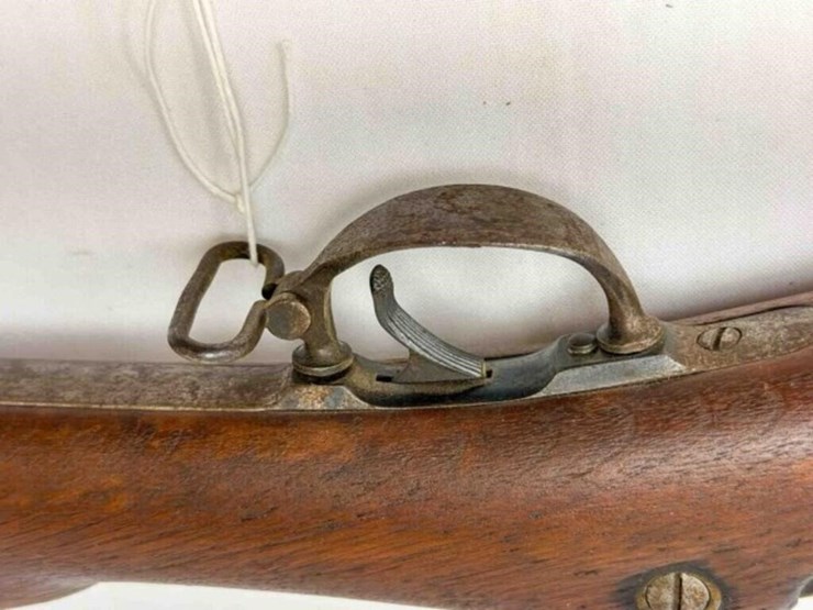 u.s.-springfield-rifle-image-45