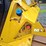 2022-caterpillar-d5-lgp-image-34