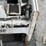 2013-bobcat-s70-image-10