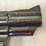smith-&-wesson-revolver-image-11