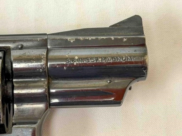 smith-&-wesson-revolver-image-11