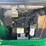 2021-bobcat-t76-image-47