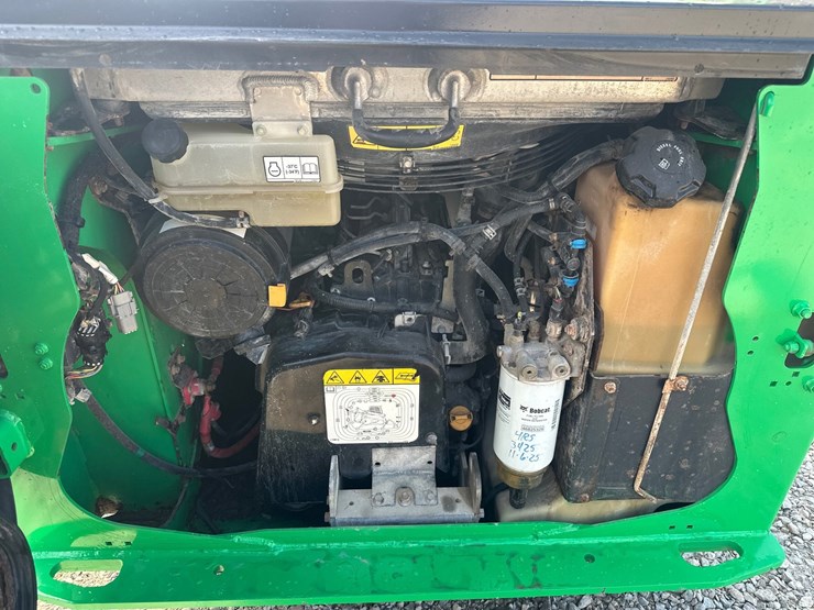 2021-bobcat-t76-image-47