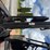 2016-palfinger-gt55-image-111