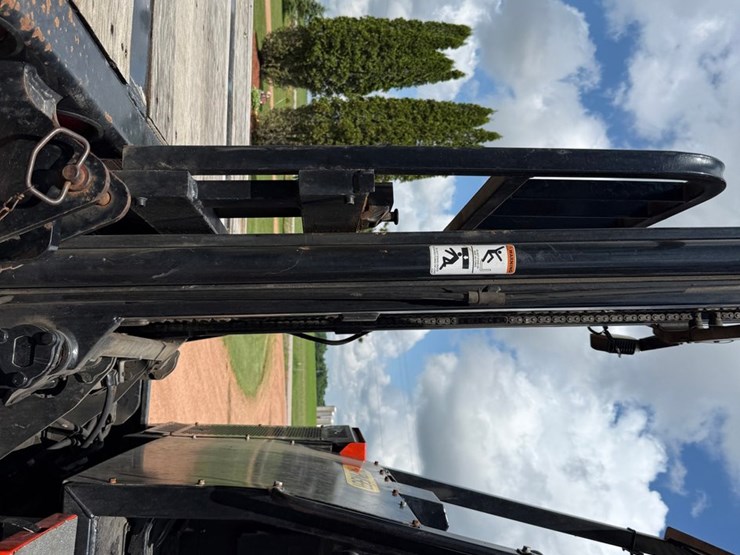 2016-palfinger-gt55-image-111