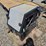 #6458-•-tripac-power-unit-image-1