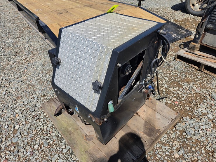 #6458-•-tripac-power-unit-image-1