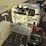 2009-international-workstar-7600-image-27
