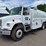 #1361-•-1995-freightliner-fuel-truck-image-1