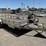 2008-drake-160120-utility-trailer-image-4