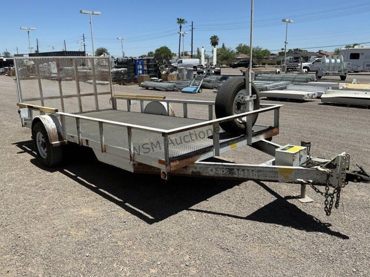 2008-drake-160120-utility-trailer-image-4