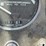 john-deere-8430-image-36