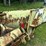 #1190-•-v-plow-image-6