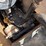 deere-550h-image-30