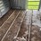 #2150-•-2017-barrett-53'-cattle-semi-trailer-image-51