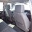 chevrolet-silverado-1500-image-41