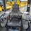 2020-caterpillar-d1-image-35