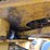 1991-caterpillar-980c-image-34