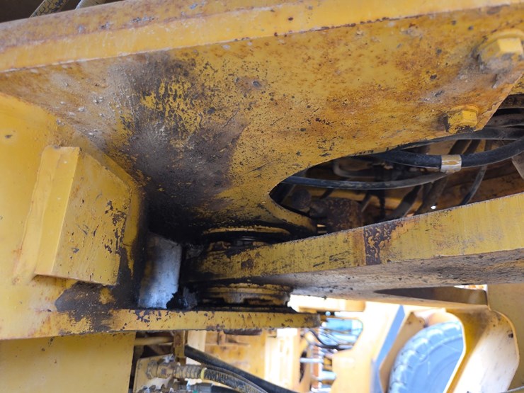 1991-caterpillar-980c-image-34
