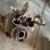 ford-351-cleveland-2-bolt-main-short-block-image-10