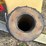 #1322-•-pc300-boom-image-22