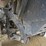 #60854-•-2006-tor-truck-corporation-61sx-pump-truck-image-94